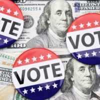 istock_6719_votemoney