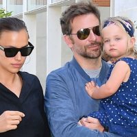 getty_bradley_cooper_irina_06072019