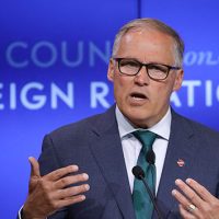 getty_060719_jayinslee