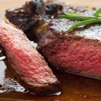 060819_istock_redmeat