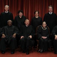 061019_getty_scotus