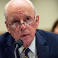 061019_getty_johndean