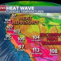 tues-heat-wave-abc-mo-20190611_hpembed_16x9_992