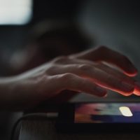 istock_061119_phoneinbed