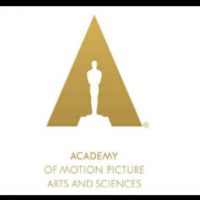 e_ampas_logo_05042018-10