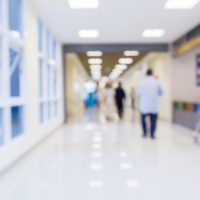 istock_61219_hospitalhall