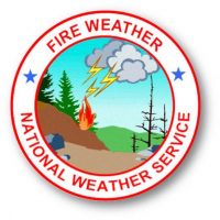 firewx_nws_logo