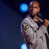 e_dave_chappelle_06122019