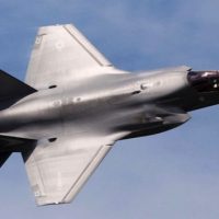 marine-corps-ht-01-jpo-190612_hpembed_3x2_992