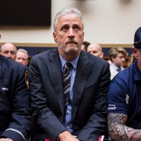 getty_061219_jonstewart