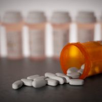 istock_061219_opioids