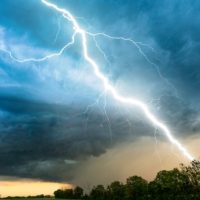 istock_61419_lightningstrike