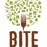 bite-of-bend-2015-logo-2-205x300