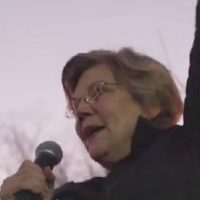 020919_twitter_elizabethwarren-5