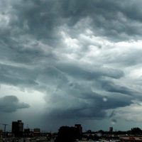 istock_060519_rain