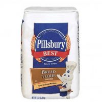 061719_pillsbury-best-flour-recall-ht-jc-190617_hpmain_4x3_992