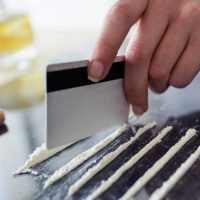 istock_061819_cocainebust