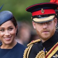 getty_62019_princeharrymeghan