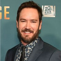 e_markpaul_gosselaar_06202019