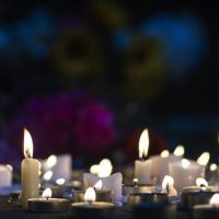 istock_062019_maleahdavismemorial