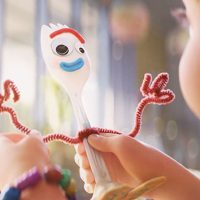 e_toystory4forky_062119