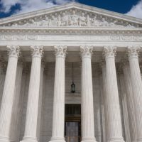 istock_062419_supremecourtnd