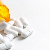 istock_062519_opioids