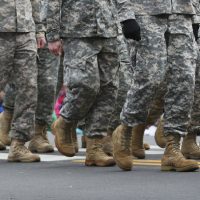 istock_062619_armyparade