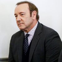 getty_062719_kevinspacey