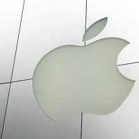istock_062819_apple