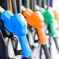 istock_7219_gaspump