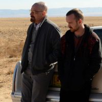e_breakingbad_070219