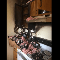 apartment-fire-7-3-19