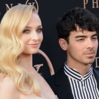 getty_sophieturnerjoejonas_062019-2
