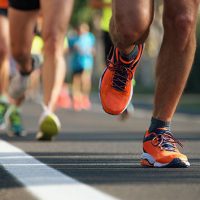 istock_070519_runner