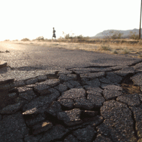 gettyimages_earthquake_070619