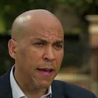 051219_abcnews_corybooker-2