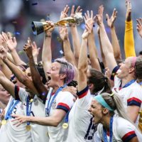 getty_7919_uswnt