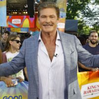 e_davidhasselhoff_070919