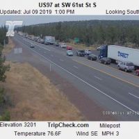 us97-at-sw-61st-st-s_pid4073-1