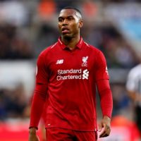 getty_71019_danielsturridge