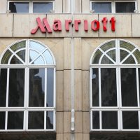 istock_071019_marriotthotel