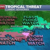 tropical-threat-alerts-abc-mo-20190711_hpembed_16x9_992