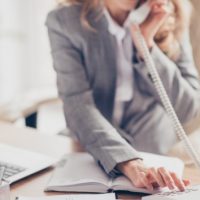 istock_71119_womanoffice