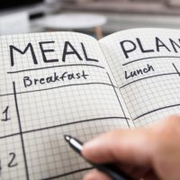 istock_71219_countingcals