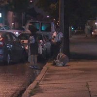 wpvi_stolencar_071219