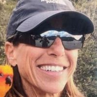 missing-woman-california-01-ht-jt-190715_hpmain_4x3_992201