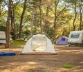 istock_071619_camping