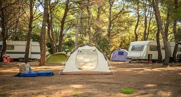 istock_071619_camping