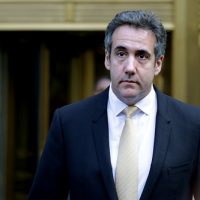 getty_071719_michaelcohentrump